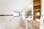 1/64 Schnapper Rock Road, Schnapper Rock, Auckland - Carousel 12