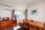 5 Sefton Avenue, Highbury, Palmerston North - Carousel 8