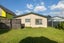 49 BEACH ROAD , Katikati, Western Bay Of Plenty - Carousel 5