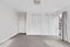 745 Peacockes Road, Rukuhia, Hamilton - Carousel 10