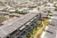 1C Salt Avenue, Mount Maunganui, Mount Maunganui - Carousel 20