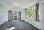 147A Chatham Road, Flaxmere, Hastings - Carousel 7
