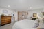 2/1A Mary Place, Favona, Auckland - Carousel 11
