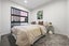 31D Mountain Road, Mount Wellington, Auckland City, Auckland - Carousel 19