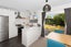 1/31 Hepburn Road, Glendene, Auckland - Carousel 3
