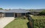 3 Mary Ann Muller Crescent, Stoke, Nelson - Carousel 1