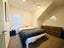 7/220 Thorndon Quay, Pipitea, Wellington - Carousel 10