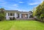 41 Rimu Street, Gate Pa, Tauranga - Carousel 3