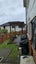 11 Greenbough Lane, Greenhithe, Auckland - Carousel 3