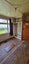 4 Ontario Street, East Gore, Gore - Carousel 33