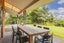 104 Homewood Road, Otane - Carousel 8