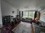 136B Dimock Street, Titahi Bay, Porirua - Carousel 5