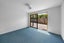 133 Noema Terrace, Lake Hawea, Lake Hāwea - Carousel 14