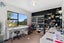 56 Scottys Camp Road, Parore - Carousel 9