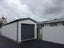 2/33 Darvel Street, Riccarton, Christchurch - Carousel 1