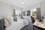 69A Blockhouse Bay Road, Avondale, Auckland - Carousel 21