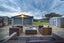 442 Tremaine Avenue, Takaro, Palmerston North - Carousel 32