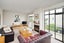 14 Country Club Terrace, Northwood, Christchurch - Carousel 3
