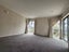 2/15 Dunn Place, Farm Cove, Auckland - Carousel 3