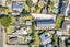 Lot 6/8 Blanes Road, Weymouth, Manukau City, Auckland - Carousel 15