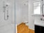14 Bracken Street, Leamington, Cambridge - Carousel 16