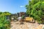 39 Mountbatten Avenue, Hillcrest, Auckland - Carousel 16