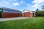 62 Conyers Street, Georgetown, Invercargill - Carousel 21