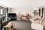 6 Beggs Lane, Pyes Pa, Tauranga - Carousel 7