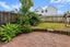 5/30 Owairaka Avenue, Owairaka, Auckland - Carousel 15