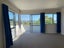 9 Summit Drive, Torbay, Auckland - Carousel 17