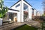 38D Roosevelt Avenue, St Albans, Christchurch - Carousel 4