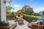 80 Deep Creek Road, Torbay, Auckland - Carousel 6