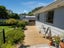92 North Road, The Wood, Nelson - Carousel 4