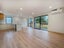 7E Rimu Road, Mangere Bridge, Auckland - Carousel 5