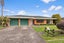 3 Zenith Place, Conifer Grove, Takanini - Carousel 1