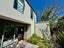 6/47 Mersey Street, St Albans, Christchurch - Carousel 10