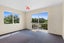 186 Old School Road, Maungakaramea, Whangarei - Carousel 8
