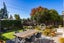 11 Dillon Street, Blenheim, Blenheim - Carousel 4