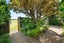 19 Loloma Drive, Half Moon Bay, Auckland - Carousel 24