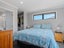 27 George Fyfe Way, Wakefield, Wakefield - Carousel 9