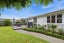 59 Kingswood Road, Brookfield, Tauranga - Carousel 5