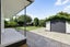 6 Carlyle Avenue, Chartwell, Hamilton - Carousel 5