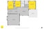 76A Ballarat Street, Ellerslie, Auckland - Carousel 16