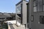 5E Truro Road, Sandringham, Auckland - Carousel 3
