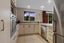 135 Landing Drive, Pyes Pa, Tauranga - Carousel 7