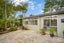 1094 Scenic Drive North, Swanson, Auckland - Carousel 6