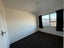 3/73 York Street, Hamilton East, Hamilton - Carousel 8