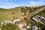 53 Pinebrook Lane, Maraetai, Auckland - Carousel 37