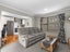 4/371 Gloucester Street, Linwood, Christchurch - Carousel 3