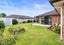 80 Carrington Drive, Papamoa Beach, Papamoa - Carousel 18